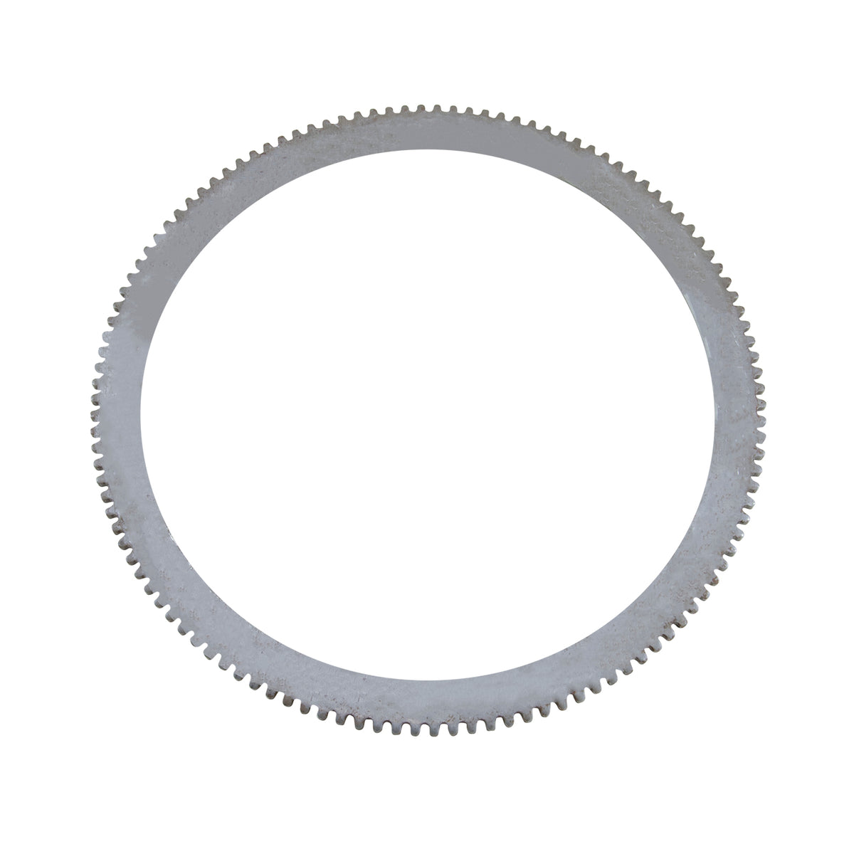 Yukon Gear and Axle YSPABS-007 - ABS tone ring for Dana S110 1