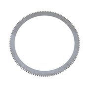 Yukon Gear and Axle YSPABS-007 - ABS tone ring for Dana S110 1