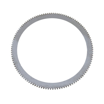Yukon Gear and Axle YSPABS-007 - ABS tone ring for Dana S110 1