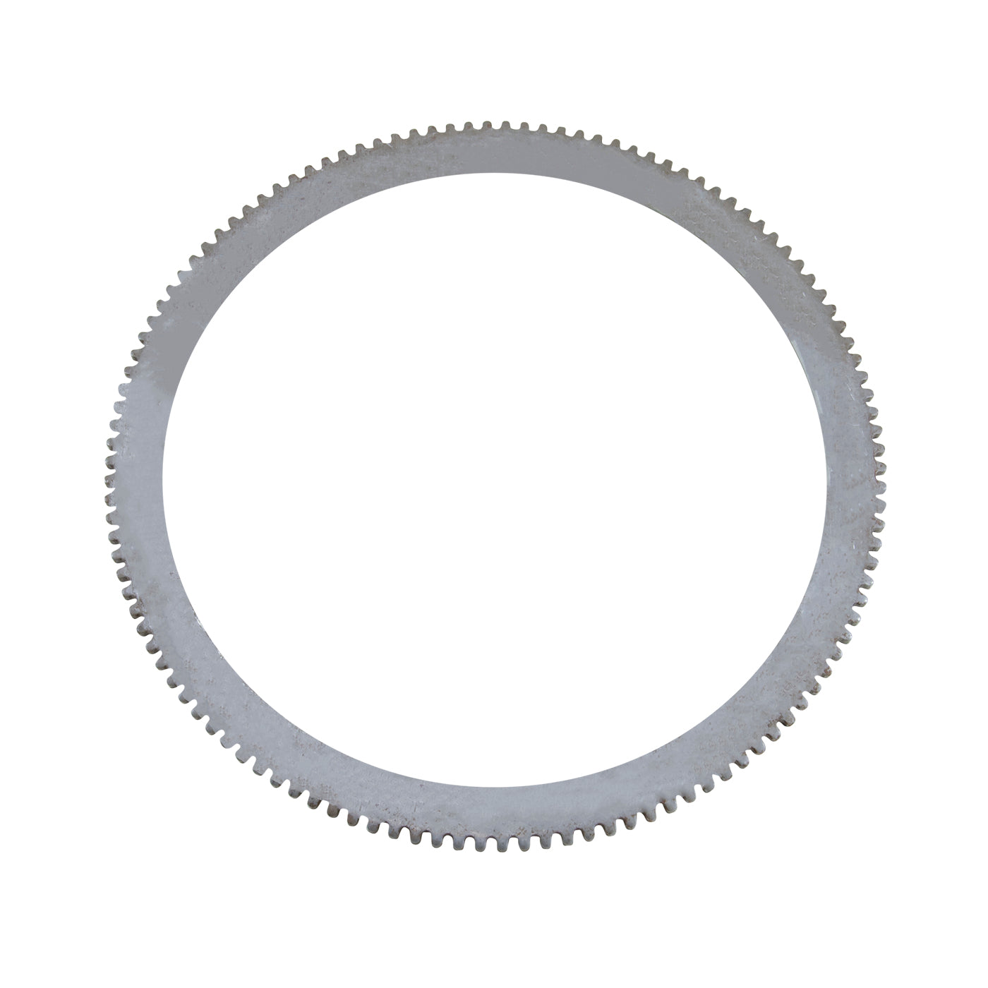 Yukon Gear and Axle YSPABS-007 - ABS tone ring for Dana S110 1