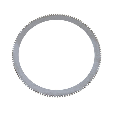 Yukon Gear and Axle YSPABS-007 - ABS tone ring for Dana S110 1