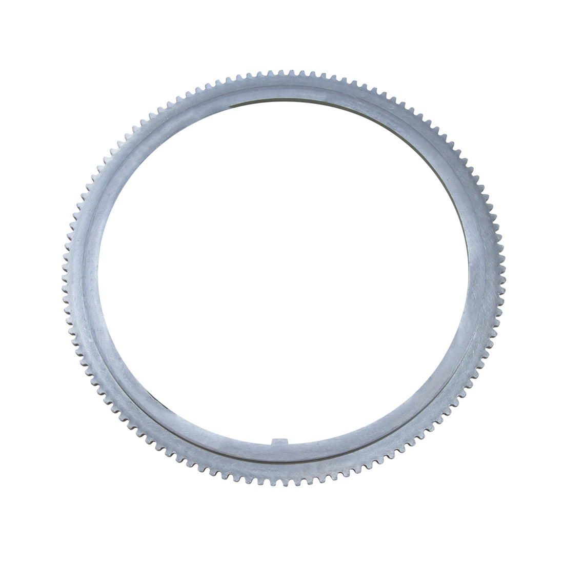 Yukon Gear and Axle YSPABS-008 - Dana 80 ABS exciter tone ring. 1