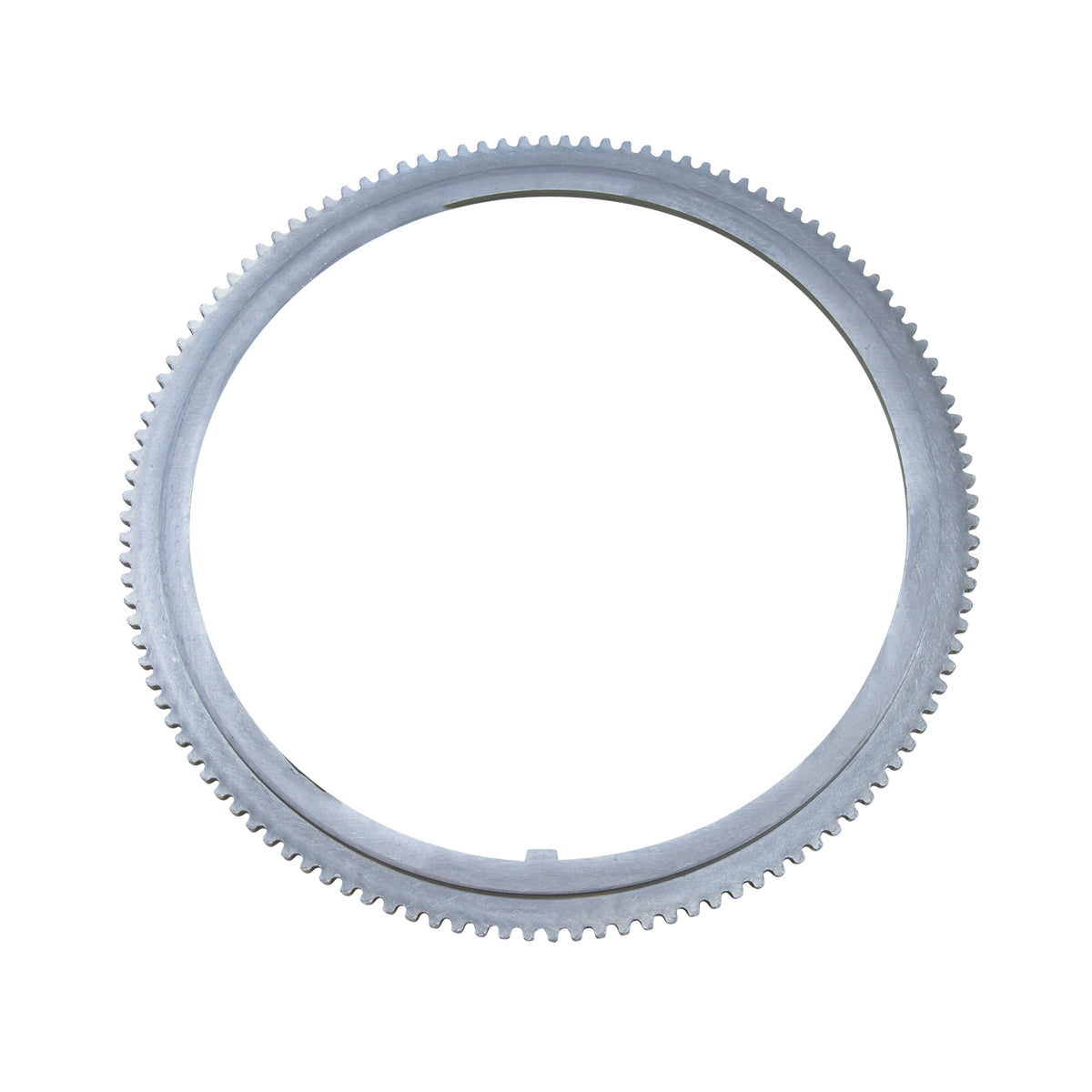 Yukon Gear and Axle YSPABS-008 - Dana 80 ABS exciter tone ring. 1