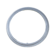 Yukon Gear and Axle YSPABS-008 - Dana 80 ABS exciter tone ring. 1