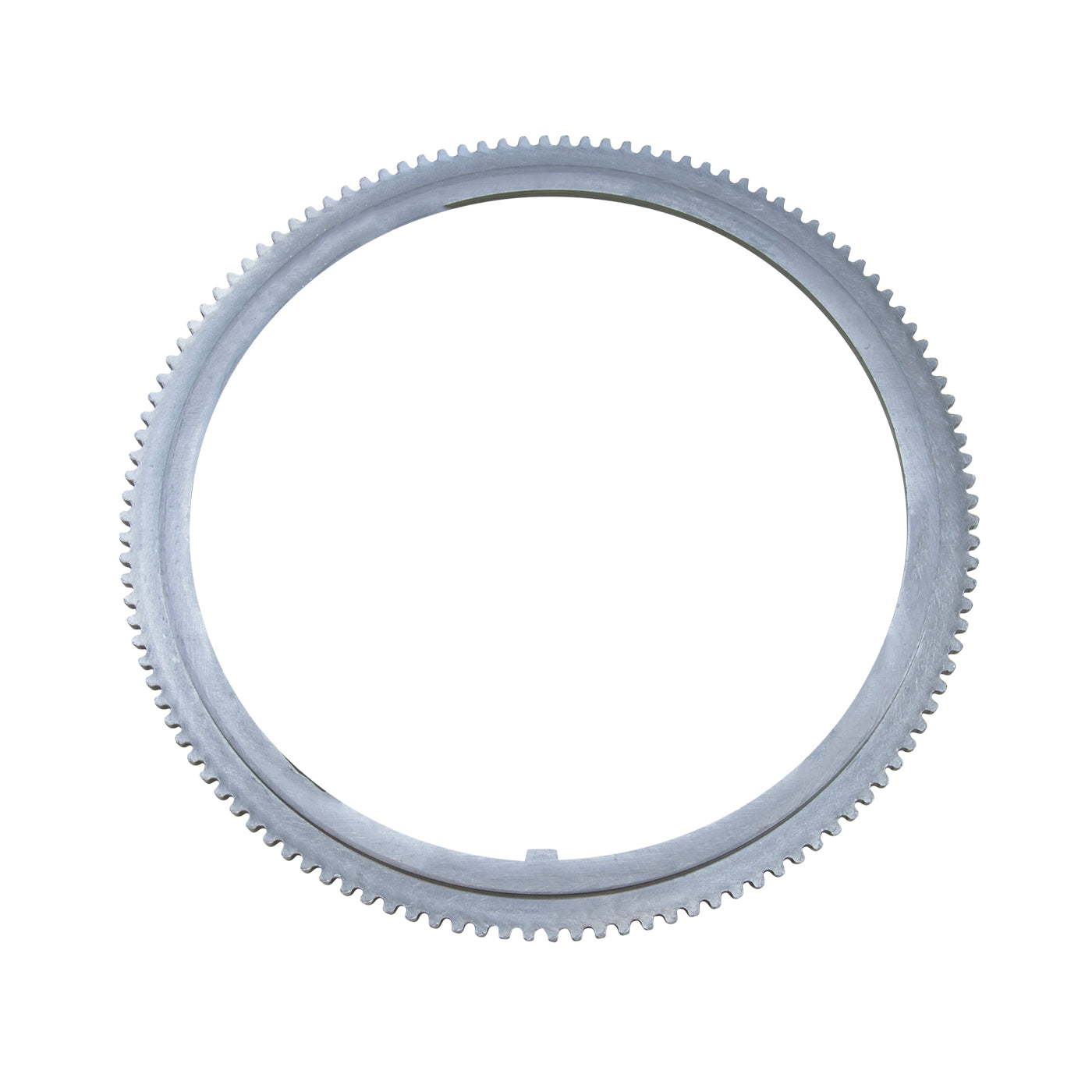 Yukon Gear and Axle YSPABS-008 - Dana 80 ABS exciter tone ring. 1