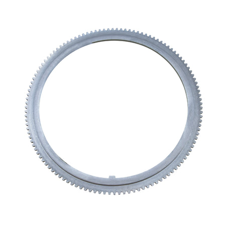 Yukon Gear and Axle YSPABS-008 - Dana 80 ABS exciter tone ring. 1