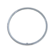 Yukon Gear and Axle YSPABS-010 - Dana 60 ABS exciter tone ring. 3
