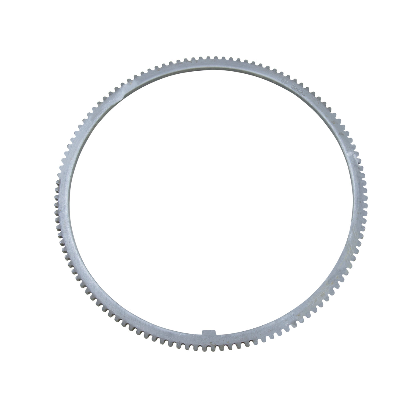 Yukon Gear and Axle YSPABS-010 - Dana 60 ABS exciter tone ring. 3