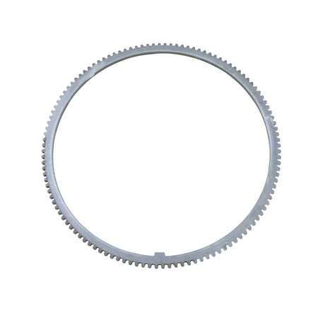 Yukon Gear and Axle YSPABS-010 - Dana 60 ABS exciter tone ring. 3