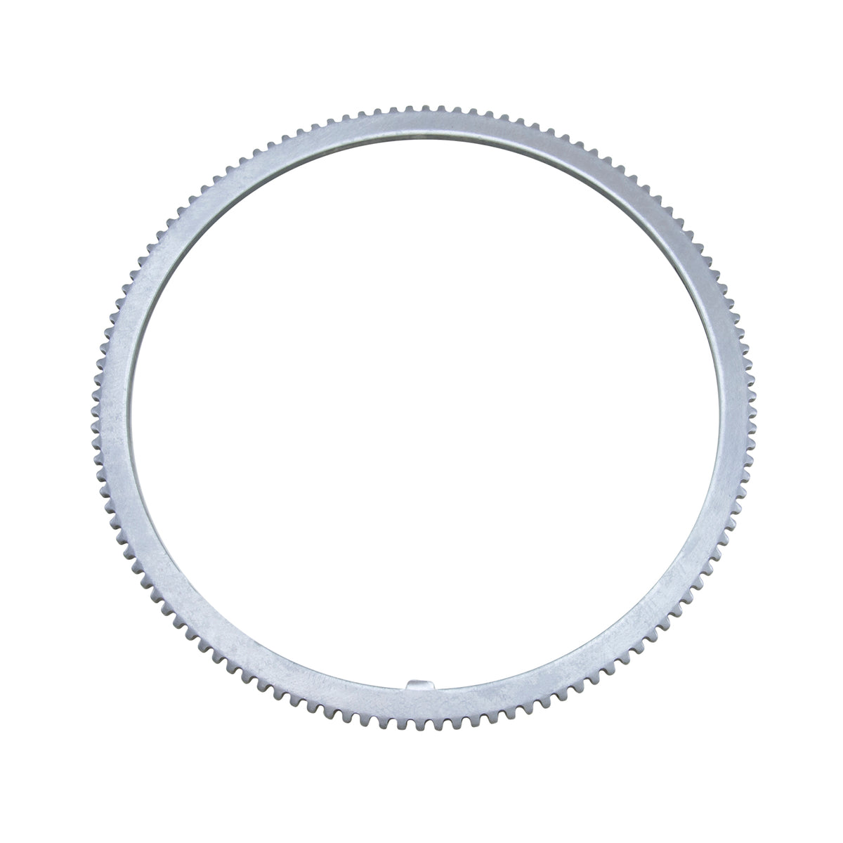 Yukon Gear and Axle YSPABS-011 - Dana 70 ABS exciter tone ring. 1