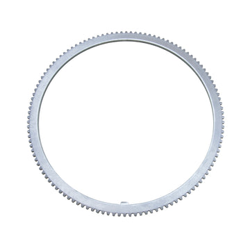 Yukon Gear and Axle YSPABS-011 - Dana 70 ABS exciter tone ring. 1