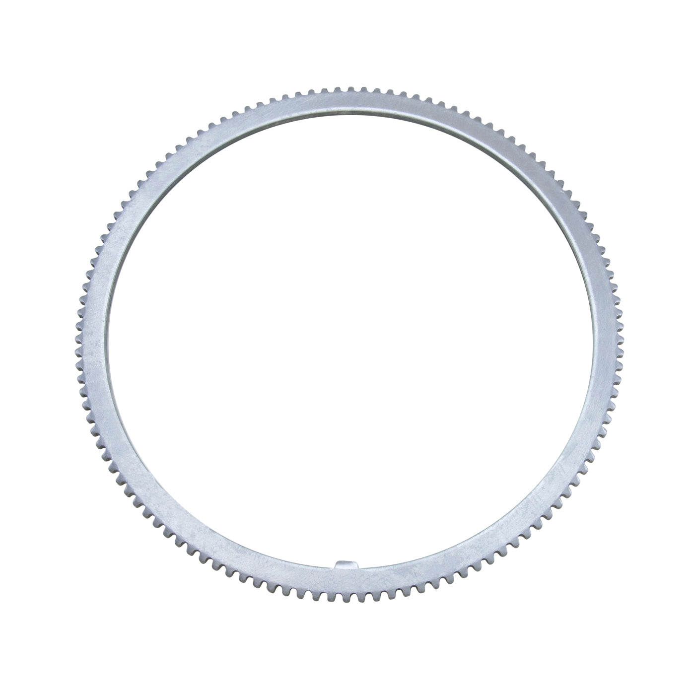 Yukon Gear and Axle YSPABS-011 - Dana 70 ABS exciter tone ring. 1