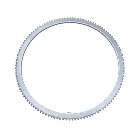 Yukon Gear and Axle YSPABS-011 - Dana 70 ABS exciter tone ring. 1