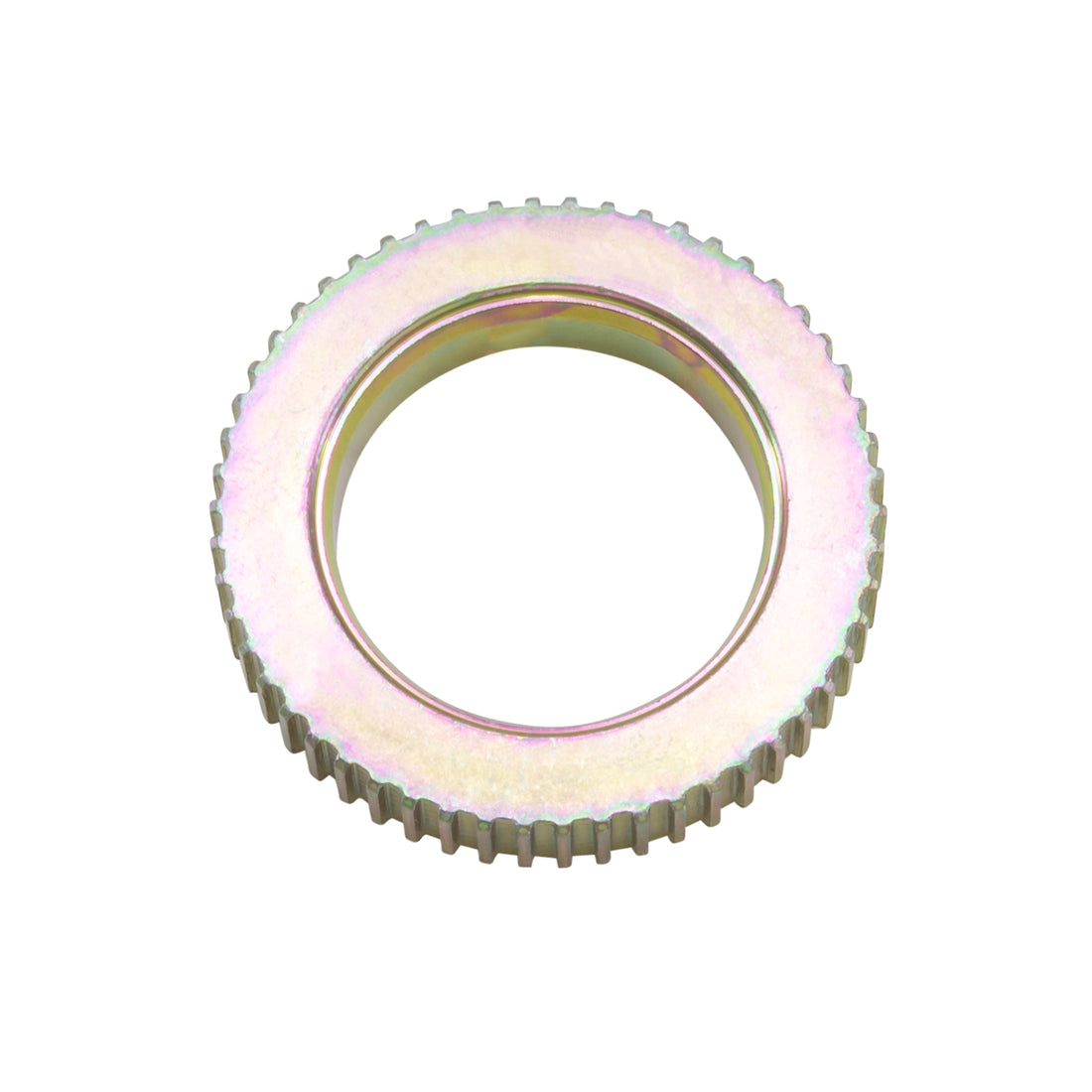 Yukon Gear and Axle YSPABS-012 - Model 35 axle ABS ring, 2.7", 54 tooth 1