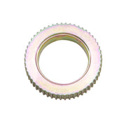 Yukon Gear and Axle YSPABS-012 - Model 35 axle ABS ring, 2.7", 54 tooth 1