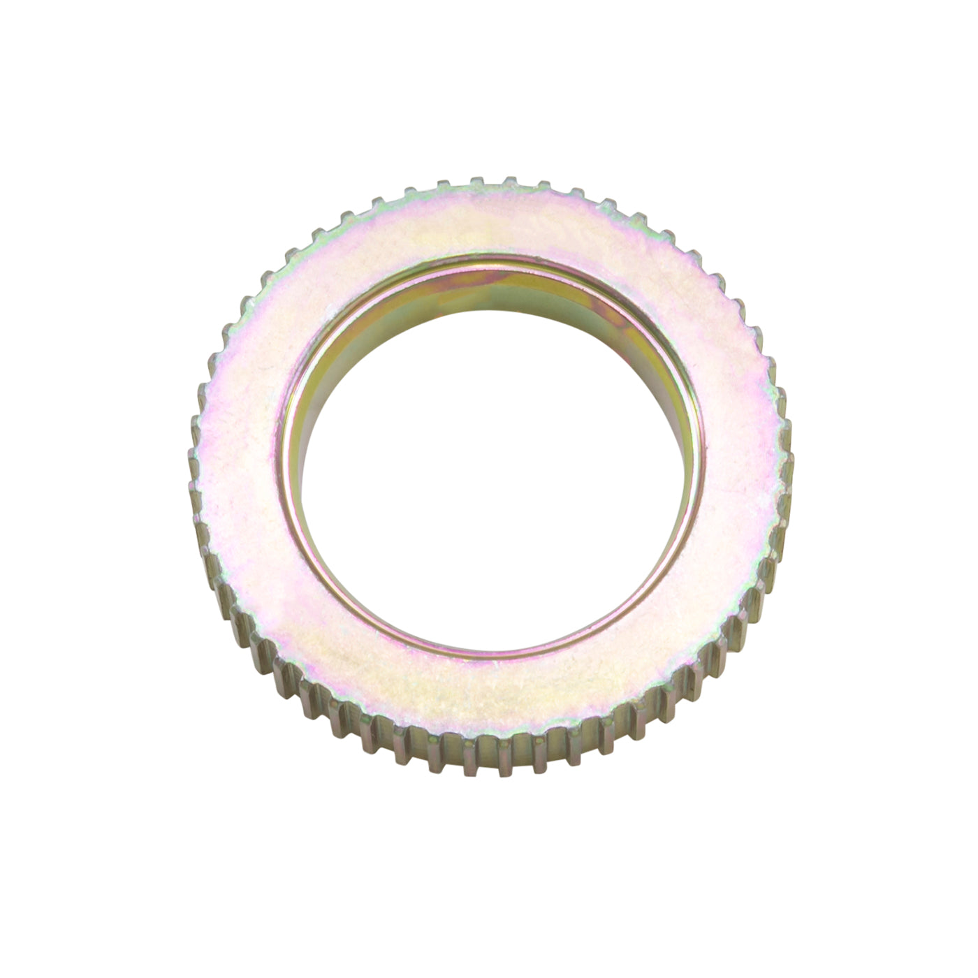 Yukon Gear and Axle YSPABS-012 - Model 35 axle ABS ring, 2.7", 54 tooth 1
