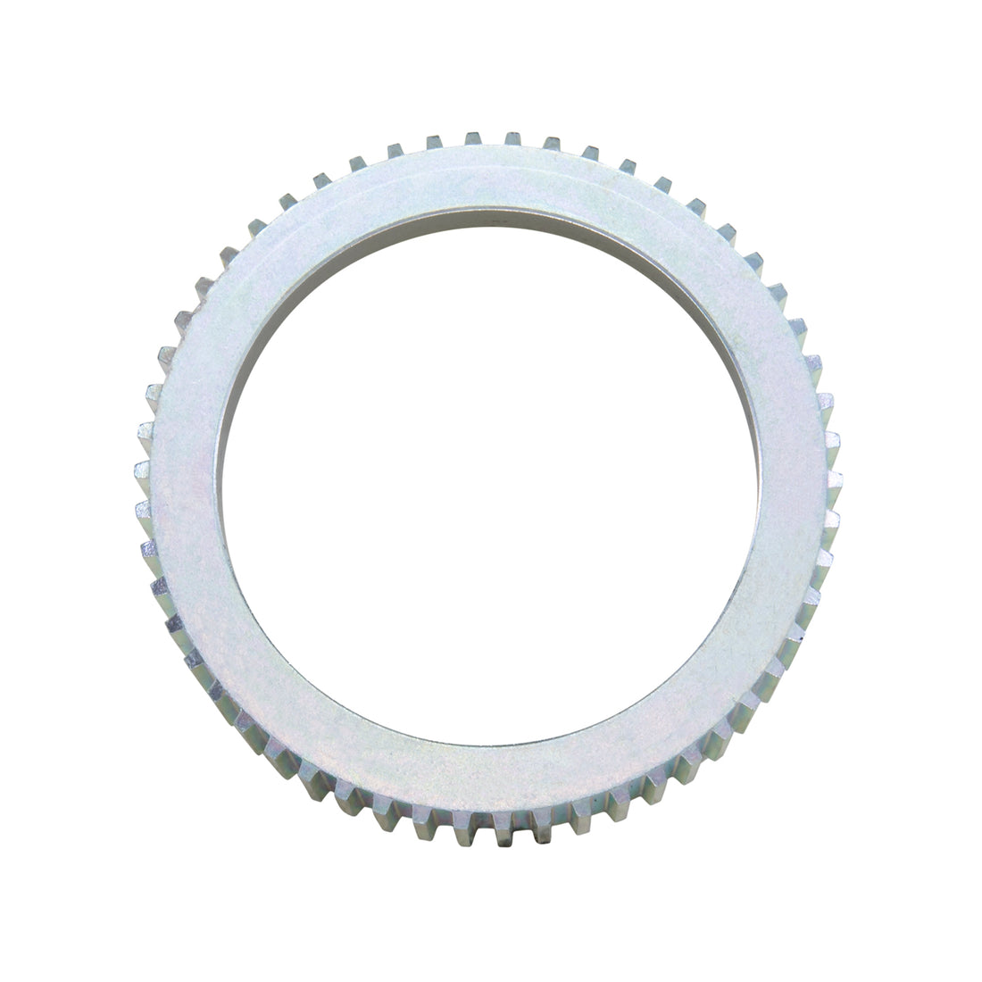 Yukon Gear and Axle YSPABS-013 - Dana 30 ABS tone ring for front axle, 54 tooth 1