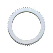Yukon Gear and Axle YSPABS-013 - Dana 30 ABS tone ring for front axle, 54 tooth 1
