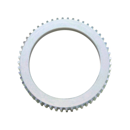 Yukon Gear and Axle YSPABS-013 - Dana 30 ABS tone ring for front axle, 54 tooth 1