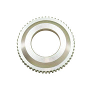 Yukon Gear and Axle YSPABS-014 - Model 35 axle ABS ring ONLY 3.5", 54 tooth 1