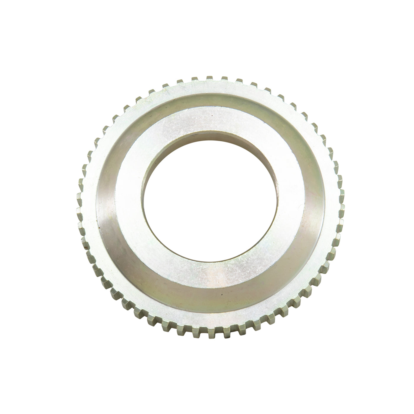Yukon Gear and Axle YSPABS-014 - Model 35 axle ABS ring ONLY 3.5", 54 tooth 1