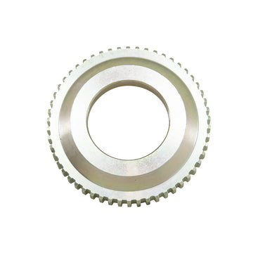Yukon Gear and Axle YSPABS-014 - Model 35 axle ABS ring ONLY 3.5", 54 tooth 1
