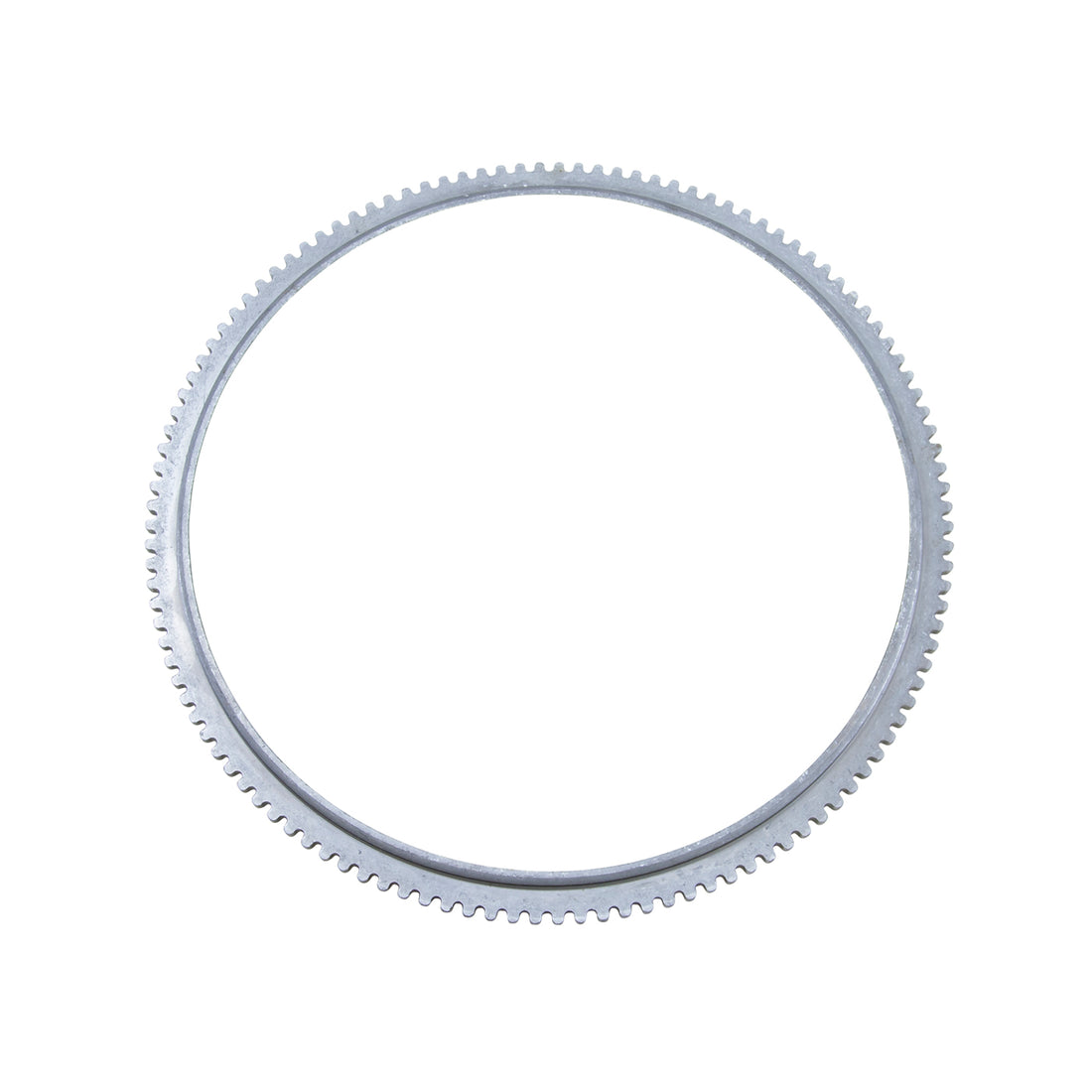 Yukon Gear and Axle YSPABS-015 - ABS exciter ring (tone ring) for 10.25" Ford. 1