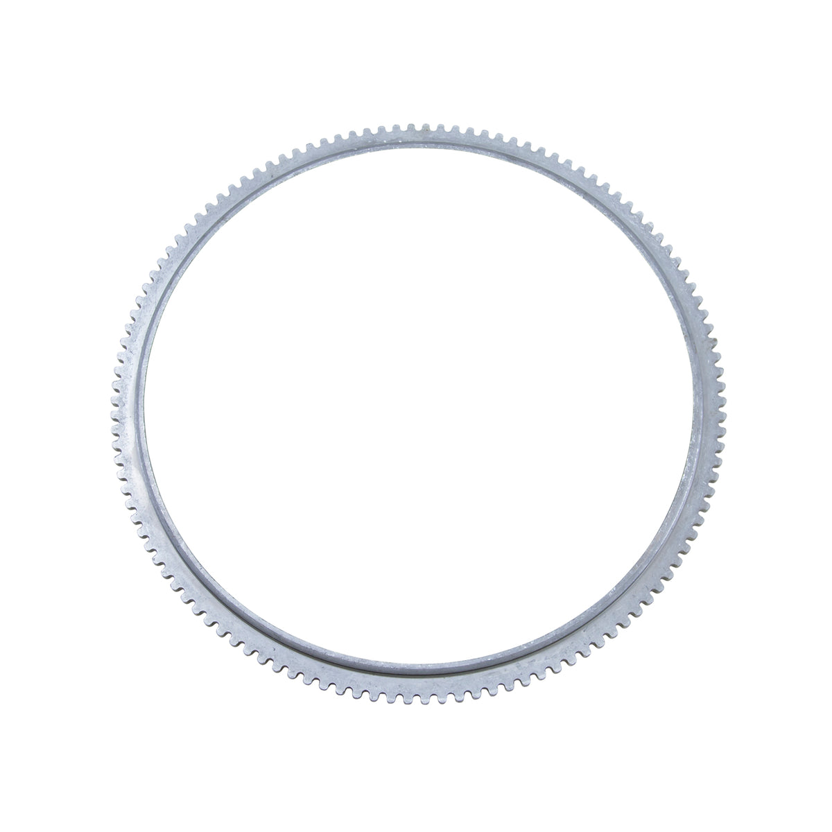 Yukon Gear and Axle YSPABS-015 - ABS exciter ring (tone ring) for 10.25" Ford. 1