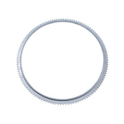 Yukon Gear and Axle YSPABS-015 - ABS exciter ring (tone ring) for 10.25" Ford. 1