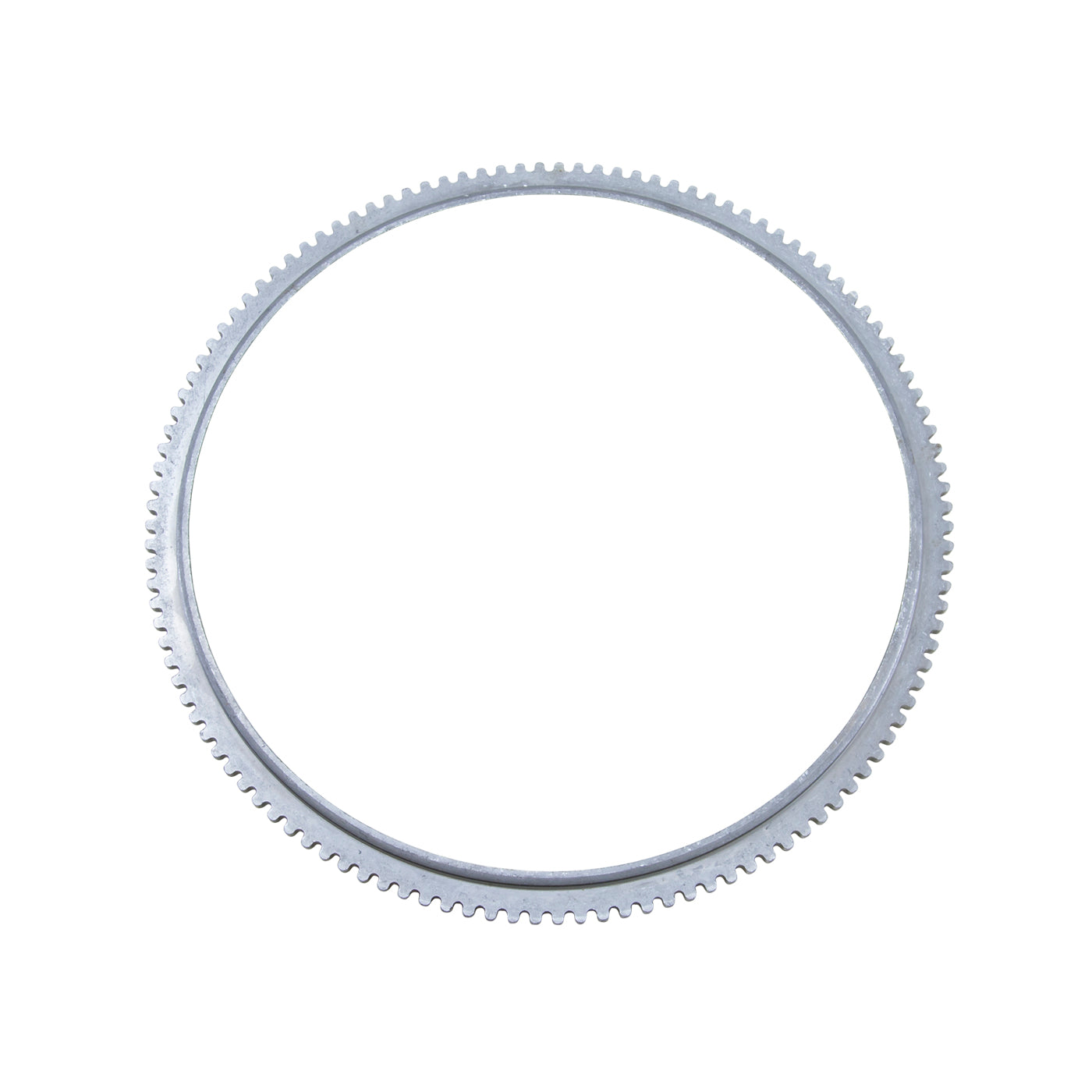 Yukon Gear and Axle YSPABS-015 - ABS exciter ring (tone ring) for 10.25" Ford. 1
