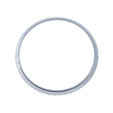 Yukon Gear and Axle YSPABS-015 - ABS exciter ring (tone ring) for 10.25" Ford. 1