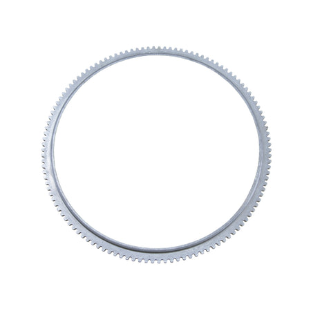 Yukon Gear and Axle YSPABS-015 - ABS exciter ring (tone ring) for 10.25" Ford. 1