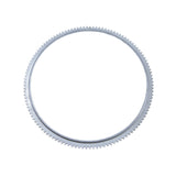 ABS Exciter Ring (tone Ring) For 10.25" Ford.