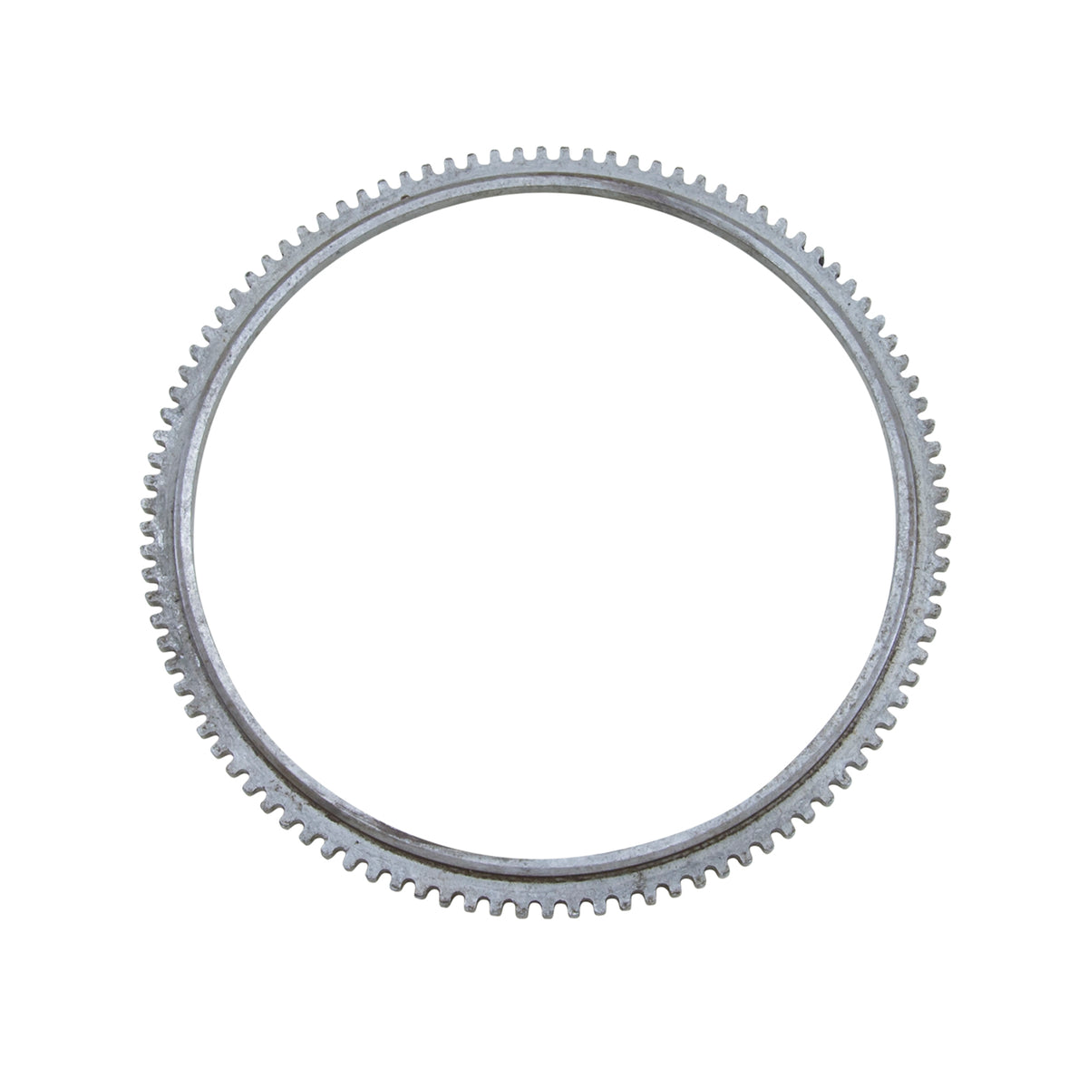 ABS Exciter Ring (tone Ring) For 7.5" Ford.