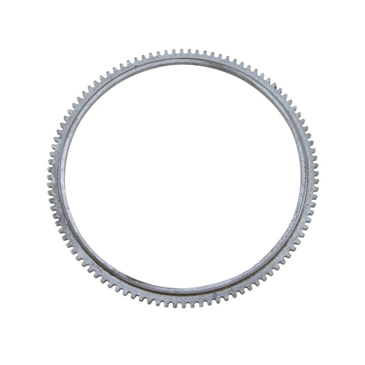 ABS Exciter Ring (tone Ring) For 7.5" Ford.