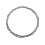 ABS Exciter Ring (tone Ring) For 7.5" Ford.