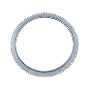 Yukon Gear and Axle YSPABS-017 - ABS Carrier case exciter ring (tone ring) with 108 teeth for 8.8" Ford. 1