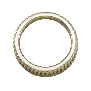 Yukon Gear and Axle YSPABS-018 - 3.7" ABS ring with 50 teeth for 8.8" Ford '92-'98 Crown Victoria. 1