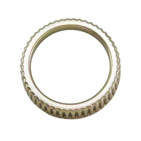 Yukon Gear and Axle YSPABS-018 - 3.7" ABS ring with 50 teeth for 8.8" Ford '92-'98 Crown Victoria. 1