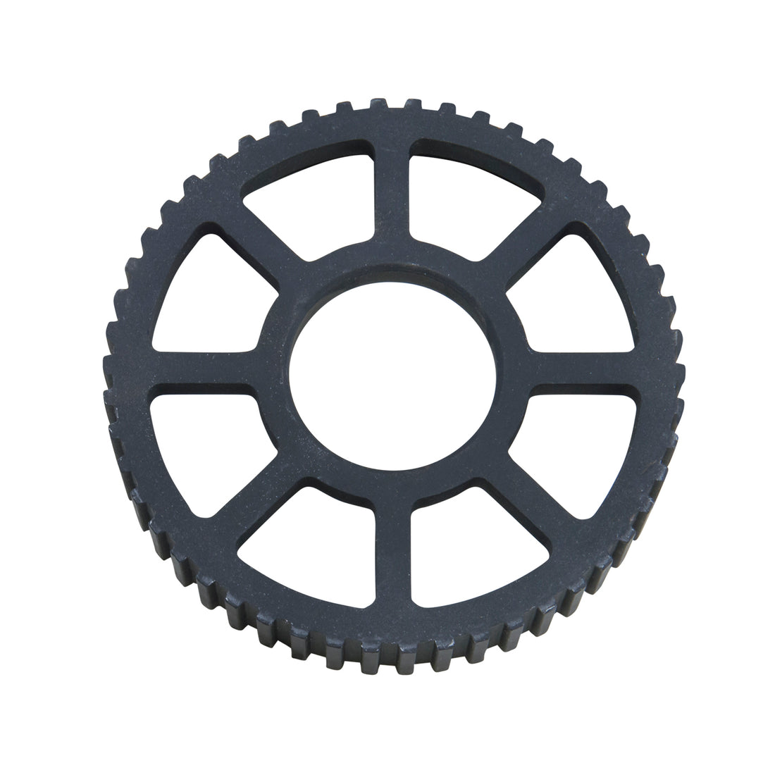 Yukon Gear and Axle YSPABS-019 - 4.5" ABS ring for with 50 teeth '94 & newer 8.8" Ford. 1