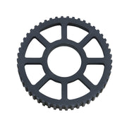 Yukon Gear and Axle YSPABS-019 - 4.5" ABS ring for with 50 teeth '94 & newer 8.8" Ford. 1