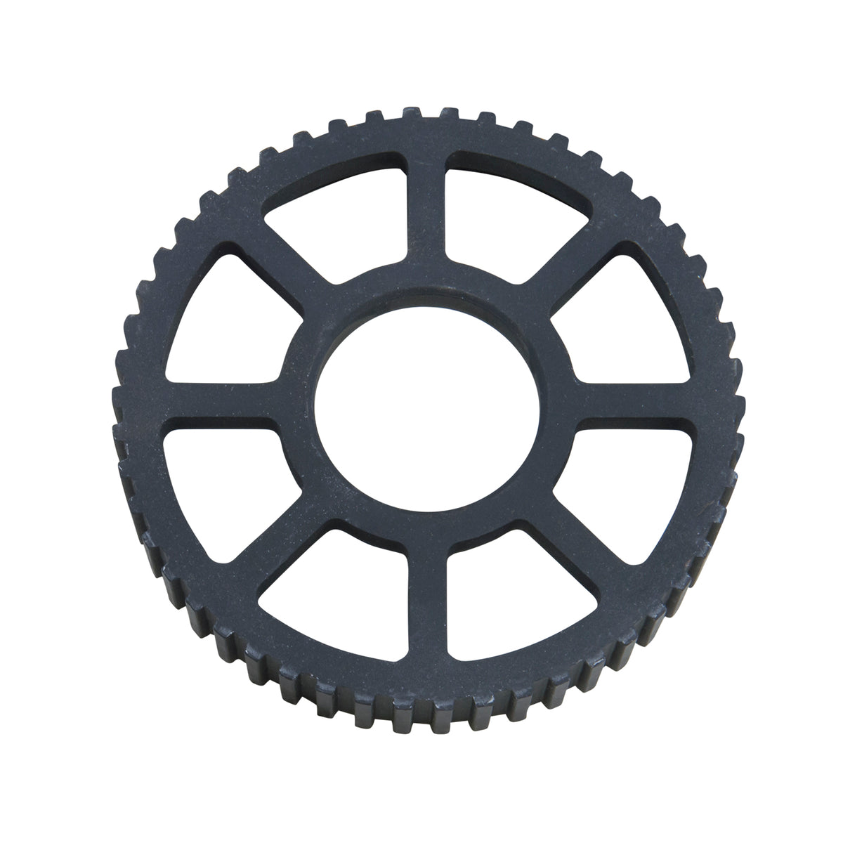 Yukon Gear and Axle YSPABS-019 - 4.5" ABS ring for with 50 teeth '94 & newer 8.8" Ford. 1
