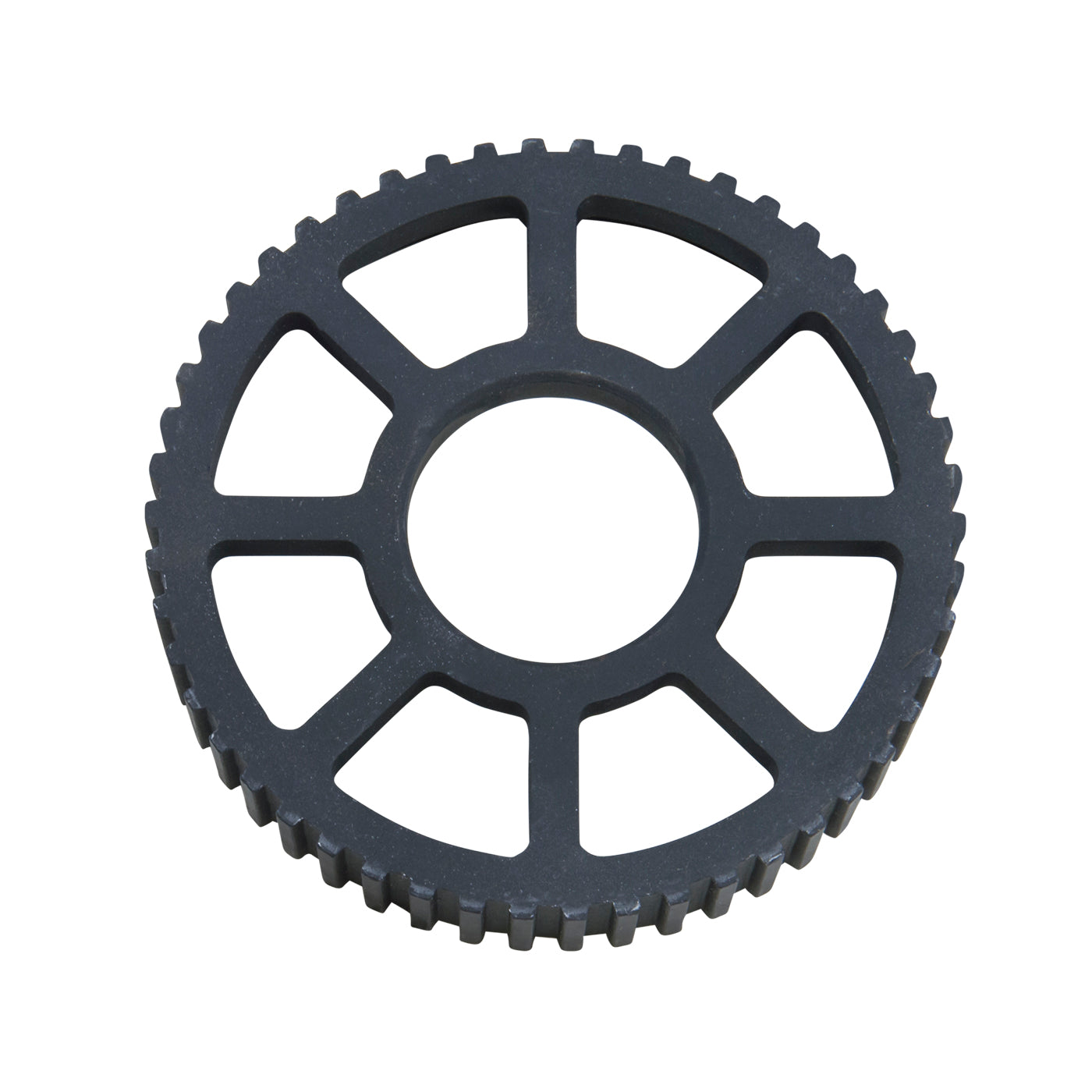 Yukon Gear and Axle YSPABS-019 - 4.5" ABS ring for with 50 teeth '94 & newer 8.8" Ford. 1