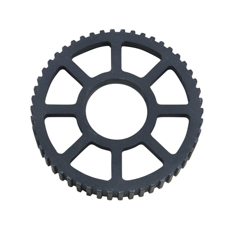 Yukon Gear and Axle YSPABS-019 - 4.5" ABS ring for with 50 teeth '94 & newer 8.8" Ford. 1