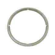 Yukon Gear and Axle YSPABS-020 - ABS exciter ring (tone ring) for 9.75" Ford. 1