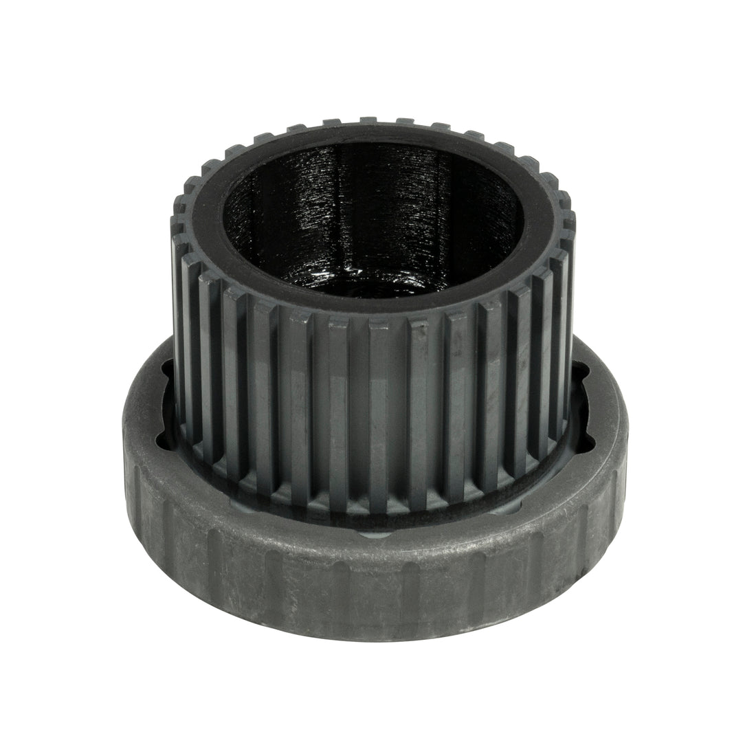 Yukon Gear and Axle YSPABS-021 - 8.6" GM Axle ABS ring, 32 teeth 1