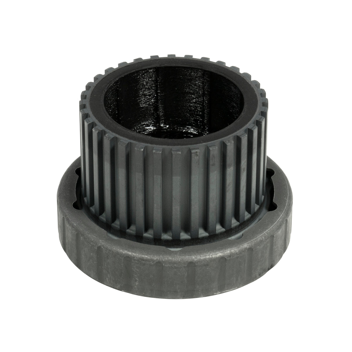 Yukon Gear and Axle YSPABS-021 - 8.6" GM Axle ABS ring, 32 teeth 1