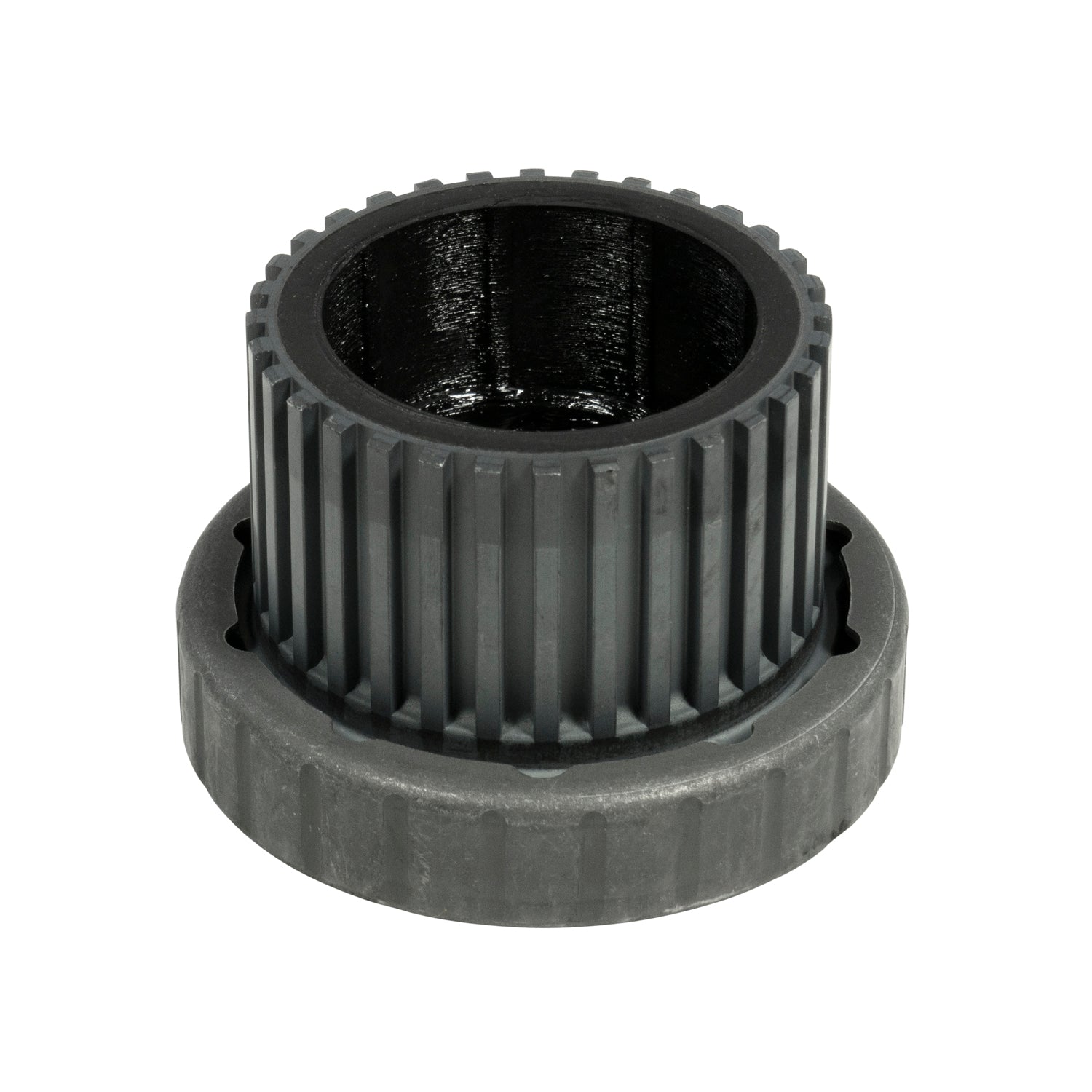 Yukon Gear and Axle YSPABS-021 - 8.6" GM Axle ABS ring, 32 teeth 1