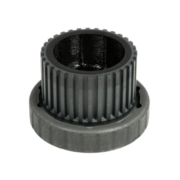 Yukon Gear and Axle YSPABS-021 - 8.6" GM Axle ABS ring, 32 teeth 1