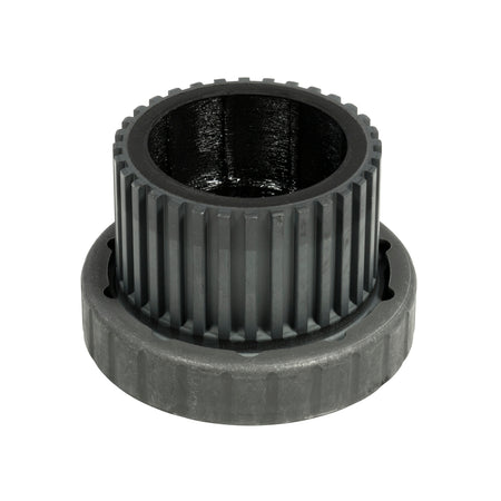 Yukon Gear and Axle YSPABS-021 - 8.6" GM Axle ABS ring, 32 teeth 1